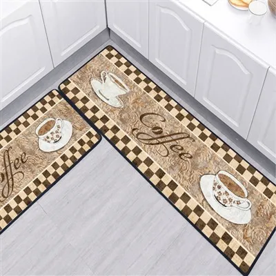 Podna garnitura za kuhinju Mat